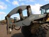 2005 JOHN DEERE 624J WHEEL LOADER, 3299 MILES, 19781 HRS., (NEEDS AXLE), VIN/SERIAL:DW624JP600274, (HC&S No. 3306) - 9