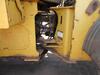 2005 JOHN DEERE 624J WHEEL LOADER, 3299 MILES, 19781 HRS., (NEEDS AXLE), VIN/SERIAL:DW624JP600274, (HC&S No. 3306) - 15