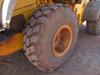 2005 JOHN DEERE 624J WHEEL LOADER, 3299 MILES, 19781 HRS., (NEEDS AXLE), VIN/SERIAL:DW624JP600274, (HC&S No. 3306) - 19