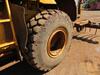 2005 JOHN DEERE 624J WHEEL LOADER, 3299 MILES, 19781 HRS., (NEEDS AXLE), VIN/SERIAL:DW624JP600274, (HC&S No. 3306) - 21