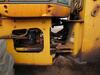 2003 JOHN DEERE TC62H WHEEL LOADER, 16,050 MILES, VIN/SERIAL:DWTC62H587279, (HC&S No. 3320) - 16