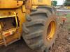 2003 JOHN DEERE TC62H WHEEL LOADER, 16,050 MILES, VIN/SERIAL:DWTC62H587279, (HC&S No. 3320) - 19