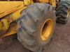 2003 JOHN DEERE TC62H WHEEL LOADER, 16,050 MILES, VIN/SERIAL:DWTC62H587279, (HC&S No. 3320) - 20