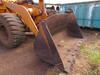 1988 JOHN DEERE 644E WHEEL LOADER, 16237 HRS., VIN/SERIAL:DW644ED518630, (HC&S No. 3381) - 5