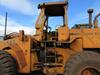 1988 JOHN DEERE 644E WHEEL LOADER, 16237 HRS., VIN/SERIAL:DW644ED518630, (HC&S No. 3381) - 7