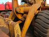 1988 JOHN DEERE 644E WHEEL LOADER, 16237 HRS., VIN/SERIAL:DW644ED518630, (HC&S No. 3381) - 17