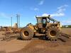 1989 CATERPILLAR FB518 WHEEL LOADER, 17718 HRS., VIN/SERIAL:08ZC00159, (HC&S No. 3302) - 7