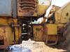 1989 CATERPILLAR FB518 WHEEL LOADER, 17718 HRS., VIN/SERIAL:08ZC00159, (HC&S No. 3302) - 11