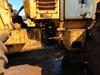 1989 CATERPILLAR FB518 WHEEL LOADER, 17718 HRS., VIN/SERIAL:08ZC00159, (HC&S No. 3302) - 12