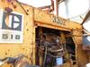 1989 CATERPILLAR FB518 WHEEL LOADER, 17718 HRS., VIN/SERIAL:08ZC00159, (HC&S No. 3302) - 13