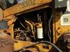 1989 CATERPILLAR FB518 WHEEL LOADER, 17718 HRS., VIN/SERIAL:08ZC00159, (HC&S No. 3302) - 14