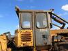 1989 CATERPILLAR FB518 WHEEL LOADER, 17718 HRS., VIN/SERIAL:08ZC00159, (HC&S No. 3302) - 15