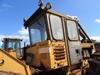 1989 CATERPILLAR FB518 WHEEL LOADER, 17718 HRS., VIN/SERIAL:08ZC00159, (HC&S No. 3302) - 16