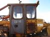 1989 CATERPILLAR FB518 WHEEL LOADER, 17718 HRS., VIN/SERIAL:08ZC00159, (HC&S No. 3302) - 17