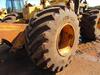 1989 CATERPILLAR FB518 WHEEL LOADER, 17718 HRS., VIN/SERIAL:08ZC00159, (HC&S No. 3302) - 20