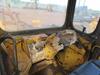 1989 CATERPILLAR FB518 WHEEL LOADER, 17718 HRS., VIN/SERIAL:08ZC00159, (HC&S No. 3302) - 22