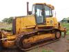 2008 JOHN DEERE 750J LT CRAWLER DOZER, 6837 HRS., VIN/SERIAL:T0750JX153361, (HC&S No. 3123) - 4