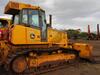 2008 JOHN DEERE 750J LT CRAWLER DOZER, 6837 HRS., VIN/SERIAL:T0750JX153361, (HC&S No. 3123) - 7