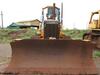 2008 JOHN DEERE 750J LT CRAWLER DOZER, 6837 HRS., VIN/SERIAL:T0750JX153361, (HC&S No. 3123) - 8