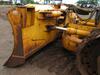 2008 JOHN DEERE 750J LT CRAWLER DOZER, 6837 HRS., VIN/SERIAL:T0750JX153361, (HC&S No. 3123) - 9