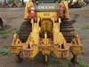 2008 JOHN DEERE 750J LT CRAWLER DOZER, 6837 HRS., VIN/SERIAL:T0750JX153361, (HC&S No. 3123) - 12