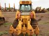 2008 JOHN DEERE 750J LT CRAWLER DOZER, 6837 HRS., VIN/SERIAL:T0750JX153361, (HC&S No. 3123) - 13