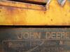 2008 JOHN DEERE 750J LT CRAWLER DOZER, 6837 HRS., VIN/SERIAL:T0750JX153361, (HC&S No. 3123) - 26