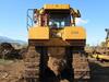 2013 CATERPILLAR D8T RAKE DOZER, 9576 HRS., VIN/SERIAL:00D8TCFCT01190, (HC&S No. 3243) - 4