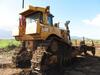 2013 CATERPILLAR D8T RAKE DOZER, 9576 HRS., VIN/SERIAL:00D8TCFCT01190, (HC&S No. 3243) - 5