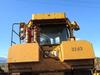 2013 CATERPILLAR D8T RAKE DOZER, 9576 HRS., VIN/SERIAL:00D8TCFCT01190, (HC&S No. 3243) - 6