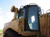 2013 CATERPILLAR D8T RAKE DOZER, 9576 HRS., VIN/SERIAL:00D8TCFCT01190, (HC&S No. 3243) - 7