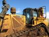 2013 CATERPILLAR D8T RAKE DOZER, 9576 HRS., VIN/SERIAL:00D8TCFCT01190, (HC&S No. 3243) - 8