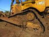 2013 CATERPILLAR D8T RAKE DOZER, 9576 HRS., VIN/SERIAL:00D8TCFCT01190, (HC&S No. 3243) - 10