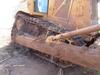 2013 CATERPILLAR D8T RAKE DOZER, 9576 HRS., VIN/SERIAL:00D8TCFCT01190, (HC&S No. 3243) - 12