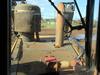 2013 CATERPILLAR D8T RAKE DOZER, 9576 HRS., VIN/SERIAL:00D8TCFCT01190, (HC&S No. 3243) - 18