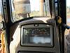 2013 CATERPILLAR D8T RAKE DOZER, 9576 HRS., VIN/SERIAL:00D8TCFCT01190, (HC&S No. 3243) - 21