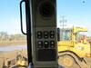 2013 CATERPILLAR D8T RAKE DOZER, 9576 HRS., VIN/SERIAL:00D8TCFCT01190, (HC&S No. 3243) - 22