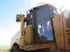 2012 CATERPILLAR D8T RAKE DOZER, 8526 HRS., VIN/SERIAL:00D8TLMLN01536, (HC&S No. 3242) - 6