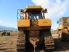 2012 CATERPILLAR D8T RAKE DOZER, 8526 HRS., VIN/SERIAL:00D8TLMLN01536, (HC&S No. 3242) - 7