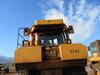 2012 CATERPILLAR D8T RAKE DOZER, 8526 HRS., VIN/SERIAL:00D8TLMLN01536, (HC&S No. 3242) - 8