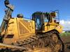 2012 CATERPILLAR D8T RAKE DOZER, 8526 HRS., VIN/SERIAL:00D8TLMLN01536, (HC&S No. 3242) - 9