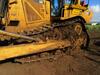 2012 CATERPILLAR D8T RAKE DOZER, 8526 HRS., VIN/SERIAL:00D8TLMLN01536, (HC&S No. 3242) - 10