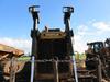 2012 CATERPILLAR D8T RAKE DOZER, 8526 HRS., VIN/SERIAL:00D8TLMLN01536, (HC&S No. 3242) - 13