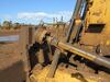 2012 CATERPILLAR D8T RAKE DOZER, 8526 HRS., VIN/SERIAL:00D8TLMLN01536, (HC&S No. 3242) - 14