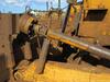 2012 CATERPILLAR D8T RAKE DOZER, 8526 HRS., VIN/SERIAL:00D8TLMLN01536, (HC&S No. 3242) - 15