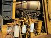 2012 CATERPILLAR D8T RAKE DOZER, 8526 HRS., VIN/SERIAL:00D8TLMLN01536, (HC&S No. 3242) - 17