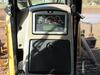 2012 CATERPILLAR D8T RAKE DOZER, 8526 HRS., VIN/SERIAL:00D8TLMLN01536, (HC&S No. 3242) - 21