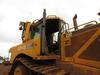 2007 CATERPILLAR D8T RAKE DOZER, 13,173 HRS., VIN/SERIAL:J8B00870, (ENGINE PROBLEMS), (HC&S No. 3241) - 3