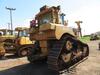 2007 CATERPILLAR D8T RAKE DOZER, 13,173 HRS., VIN/SERIAL:J8B00870, (ENGINE PROBLEMS), (HC&S No. 3241) - 5