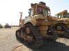 2007 CATERPILLAR D8T RAKE DOZER, 13,173 HRS., VIN/SERIAL:J8B00870, (ENGINE PROBLEMS), (HC&S No. 3241) - 7